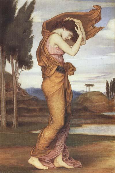 Evelyn De Morgan Deianira (mk46)